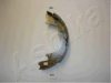 ASHIKA 55-0K-004 Brake Shoe Set